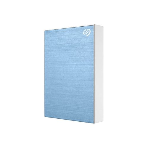 Seagate One Touch STKZ4000402 - Disque dur