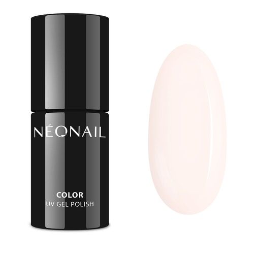 Seashell - Neonail - Vernis Semi-Permanent Led Longue Tenue