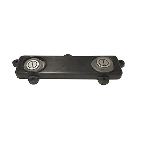 CADRAN BOUTON PLATINE DE COMMANDE POUR PETIT ELECTROMENAGER SEB - MS-622641