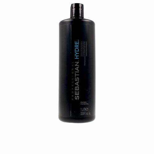 Sebastian - Hydre Moisturizing Shampoo Shampooing 1000 Ml