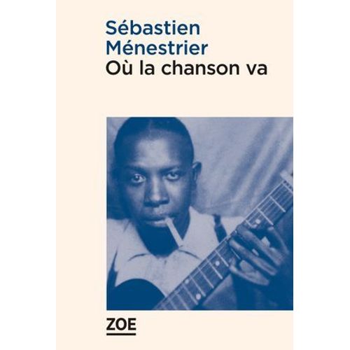 O La Chanson Va  