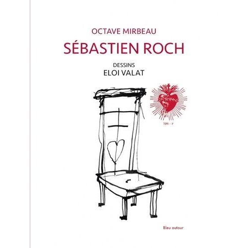 Sbastien Roch    Format Grand Format 