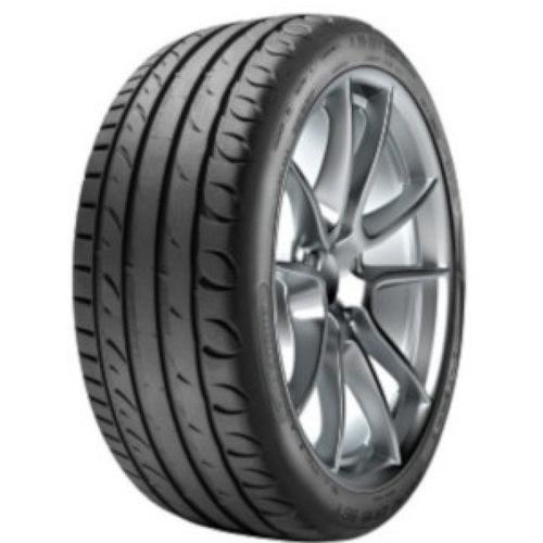 Sebring : Pneu Sebring Ultra High Performance ( 225/50 R17 98y Xl )