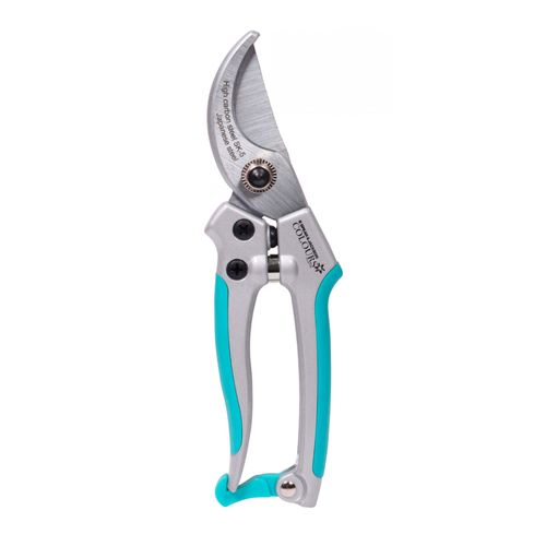 Scateur Bimatire De 18 Cm Colours Bleu