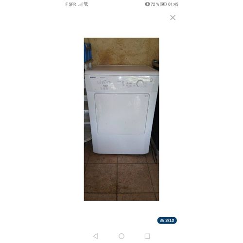 Sche linge