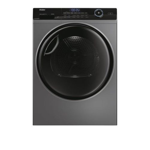 Sche-linge pompe  chaleur I-Pro Series 5 - Haier HD90-A2959S