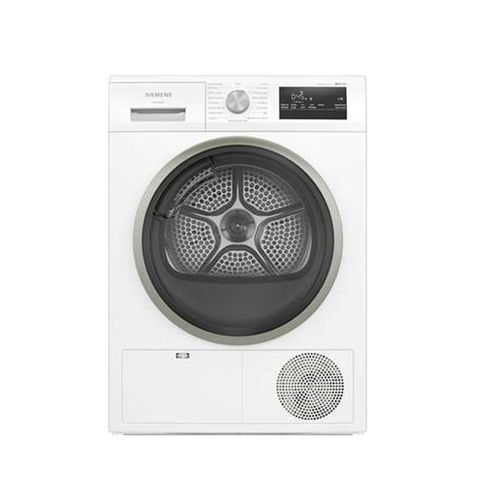 Sche-linge Siemens WT45HV15FR