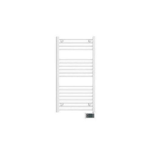 Sche-serviettes 1750 W Nao dynamique  chaleur douce - Blanc