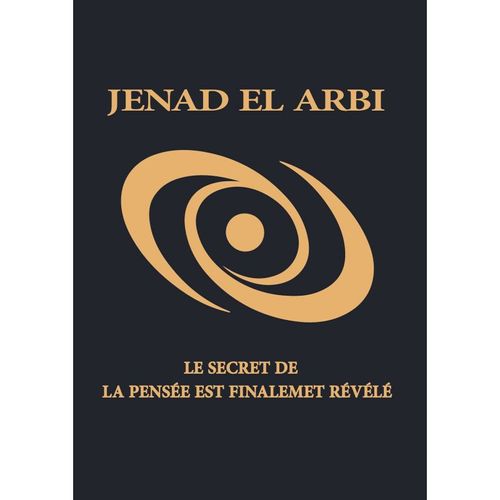 Secret De La Pense Finalement Rvl    Format Auto dition 