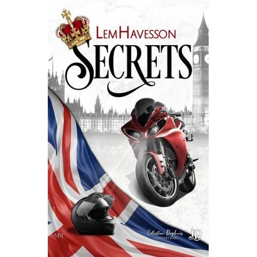 Secrets  
