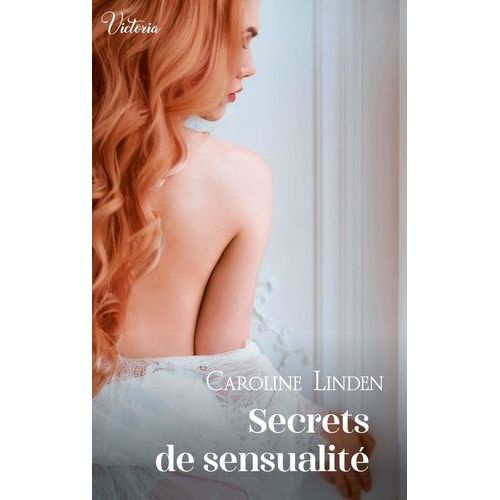 Secrets De Sensualit    Format Poche 