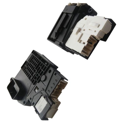 Scurit de porte - Lave-linge (EBF61315801 LG)