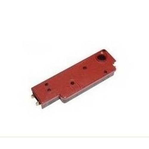 Securite De Porte (Verrou) Lave Linge Ignis Awf673