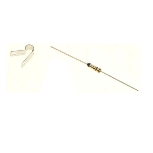 Scurit thermique kit Gaufrier croque-monsieur (MS-5933318 MOULINEX)