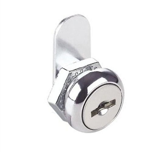 Security Mailbox Mailbox Lock Cam Cabinet Lock With Keys Alike