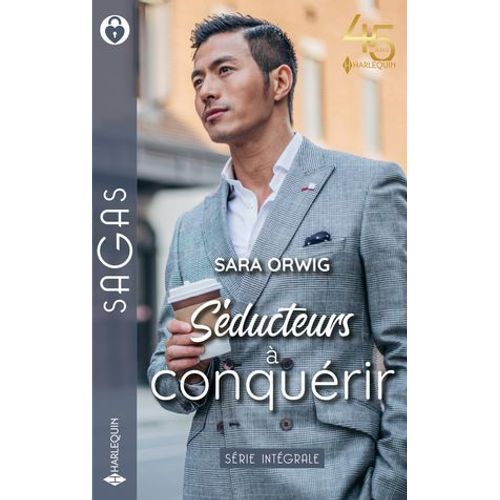 Sducteurs  Conqurir  