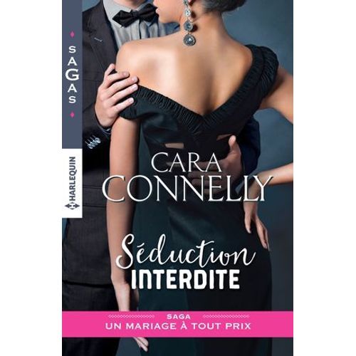 Sduction Interdite  