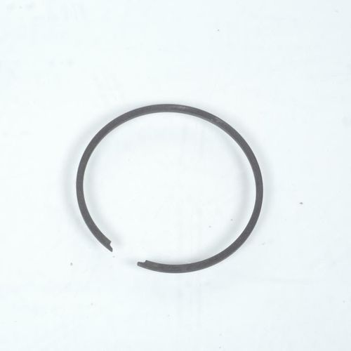 Segment De Piston 47x1.5mm Pour Mobylette Mbk 51 Fonte Ergotage Intrieur Nh