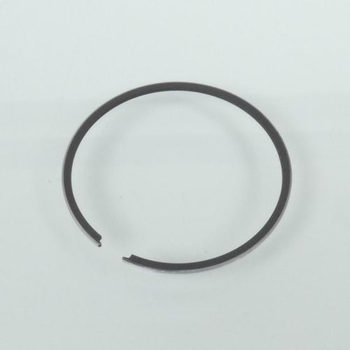 Segment De Piston Athena Pour Mobylette Mbk 50 51 071316/R / 39mm Neuf