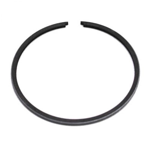Segment De Piston Athena Pour Moto Mbk 50 X-Limit Avant 2017 070016/R Neuf