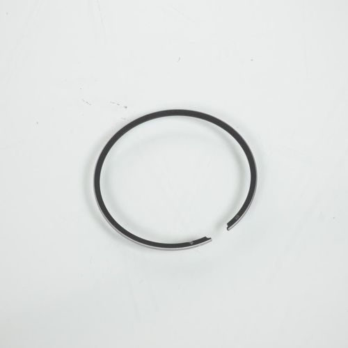 Segment De Piston Doppler Pour Mobylette Rieju 50 Windy Lc Neuf