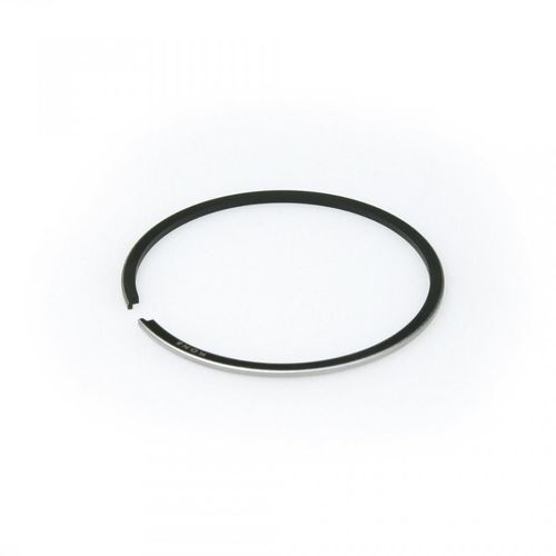 Segment De Piston Malossi Pour Scooter Yamaha 50 Jog R Neuf