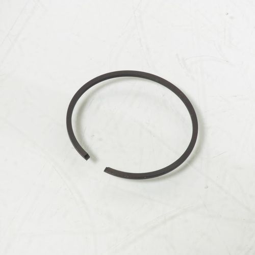 Segment De Piston Polini Pour Scooter Derbi 50 Gp1 Lc Neuf