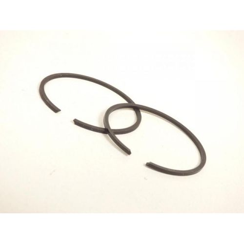 Segment De Piston Top Performances Pour Moto Derbi 50 Gpr 2006  2020 Neuf
