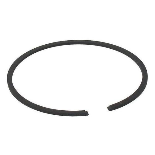 Segment De Remplacement Adaptable Makita-Dolmar Pour Notre Cylindre 5709381
