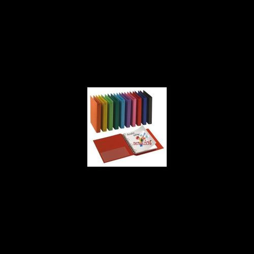 Sei Rota Raccogl Nettuno30a4 Nero4r 36803010s