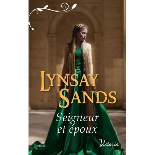 Seigneur Et poux    Format Poche 