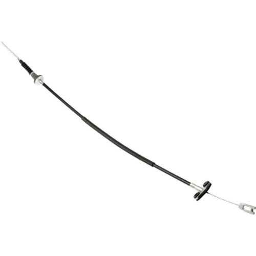 Seim Cble D'embrayage Nissan,Suzuki 554584 23710m68k01,306804a00b,23710m68k01 Tirette  Cble, Commande D'embrayage 23710m68k01,306804a00b