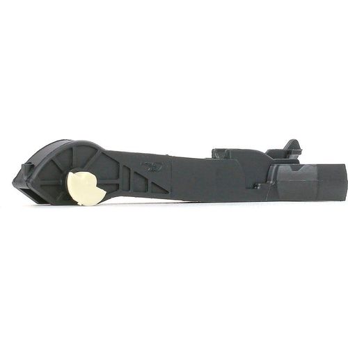 Seim Cble D'embrayage Peugeot 310205 212830 Tirette  Cble, Commande D'embrayage