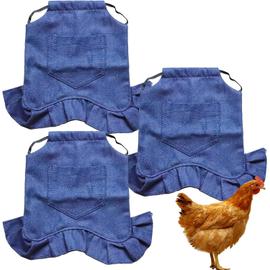 https://fr.shopping.rakuten.com/photo/selle-de-poulet-respirant-poule-tablier-veste-pour-poulet-fixateur-de-plumes-en-denim-avec-gilet-de-protection-a-sangles-elastiques-pour-petites-a-grandes-poules-soins-de-la-volaille-2505311504_ML.jpg