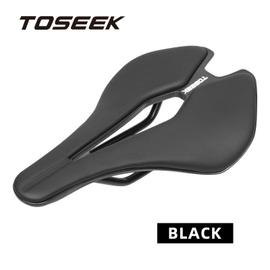 Selle de velo discount triathlon