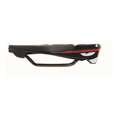 Selle Prologo T Gale Pas Tirox Cpc 128 Mm