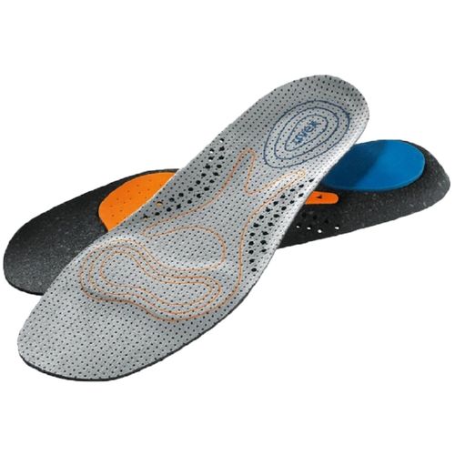 Semelle 3d Hydroflex Foam - Pointure 40 Uvex
