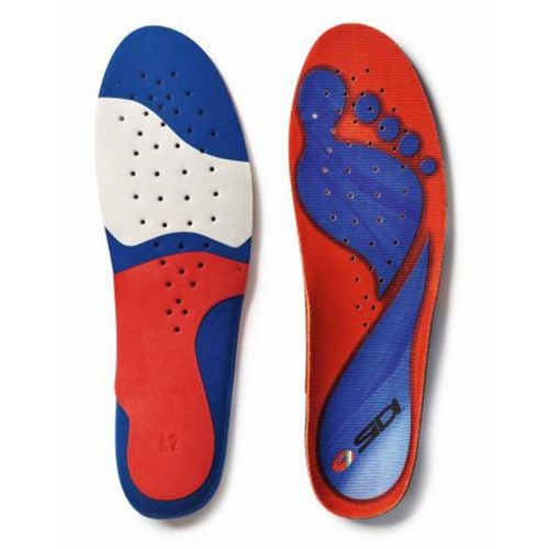 Semelles Sidi Memory - Taille 41