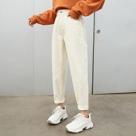 Fashion tendance pantalon printemps 2020