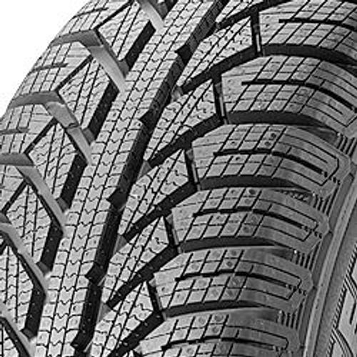 Semperit : Pneu Semperit Master-Grip 2 155/70 R13 75t Hiver M+S Kennung M+S Kennung