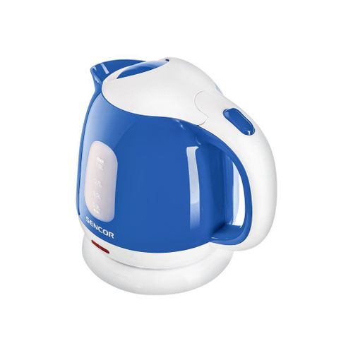 Sencor SWK 1012BL - Bouilloire