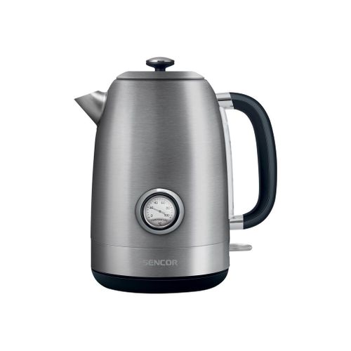 Sencor SWK 1799SS - Bouilloire