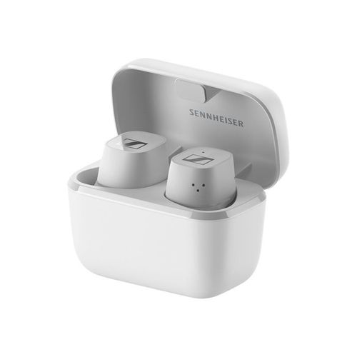Sennheiser CX 400BT - couteurs sans fil avec micro