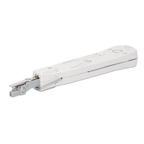 Outil De Raccordement Lsa+ Et Percuteur Intellinet 504485