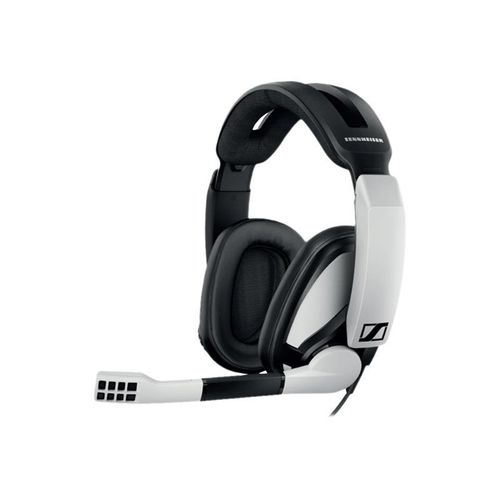 EPOS GSP 301 - Micro-casque