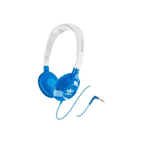 Sennheiser HD 220 Originals - Sennheiser/adidas Originals