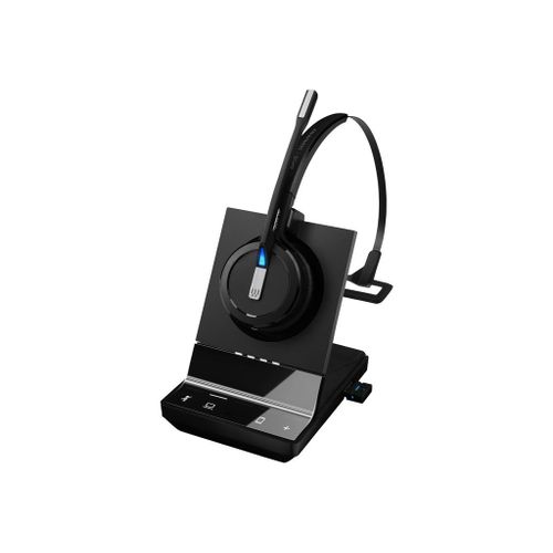EPOS IMPACT SDW 5014 - Systme de casque