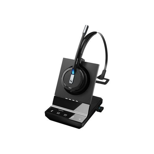 EPOS IMPACT SDW 5016 - Systme de casque