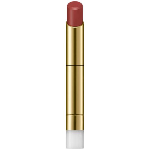 Sensai - Couleurs Rouge  Lvres Contour (Recharge) Cl05 Cl05 Soft Red 2g 2 G