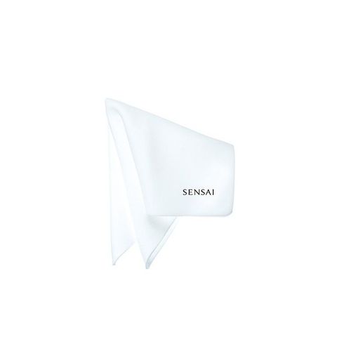 Sensai Silky Purifying Sponge Chief Esponja Limpiadora